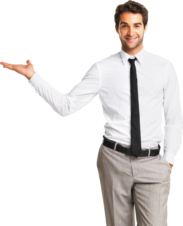 Our Services - Explore a range of expert solutions in website development and mobile app design at Xpert Coders